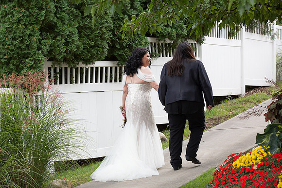 First Look & Couple-90