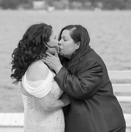 First Look & Couple-239