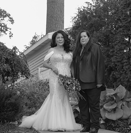 First Look & Couple-209