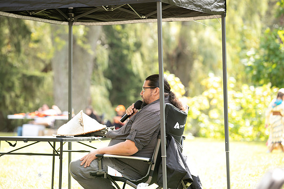 Powwow-5
