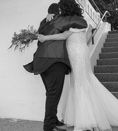 First Look & Couple-181