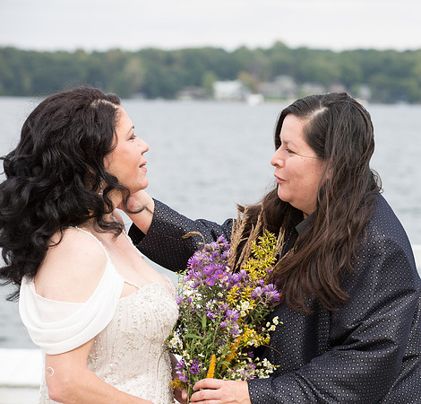 First Look & Couple-71