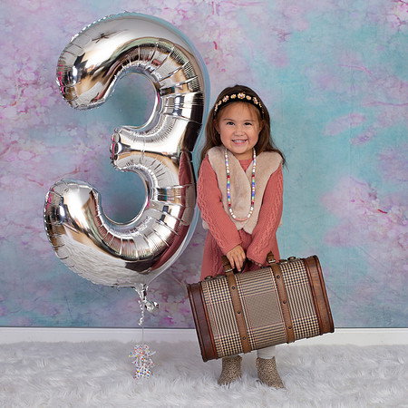 Eleanor-51