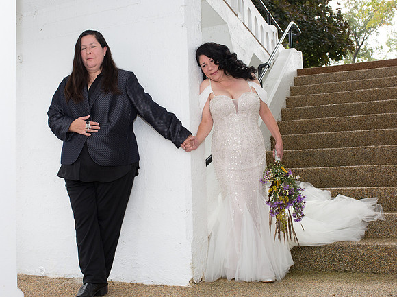 First Look & Couple-19