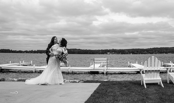 First Look & Couple-242