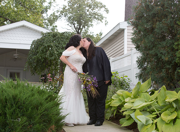 First Look & Couple-48