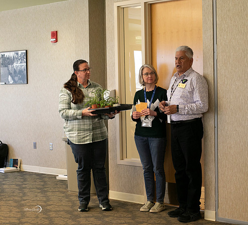 NRCS April 2024-118