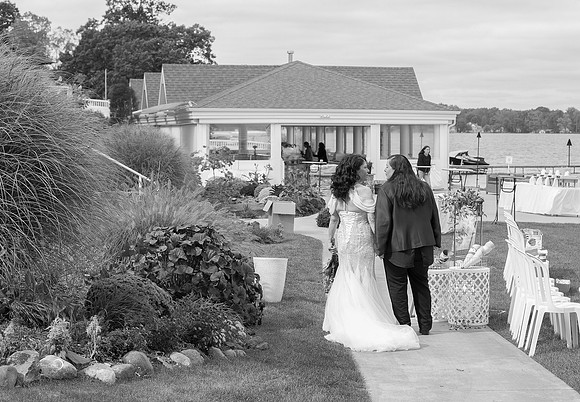 First Look & Couple-219