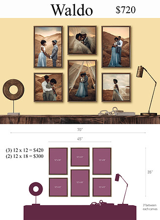 Waldo Sheet Final