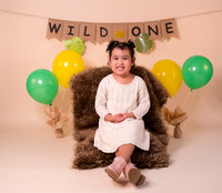 Asher-3