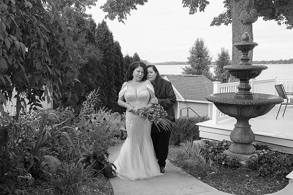 First Look & Couple-201