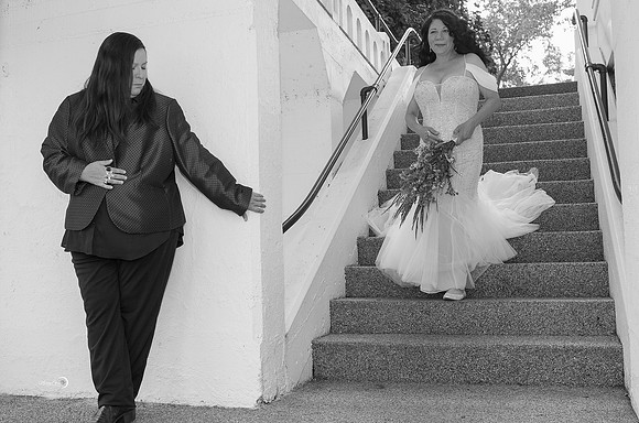 First Look & Couple-169