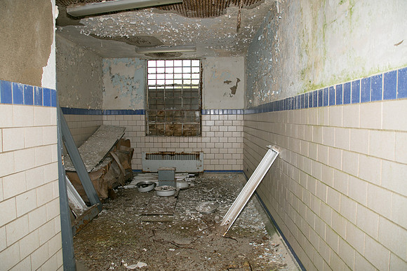 Boys Dorm-20