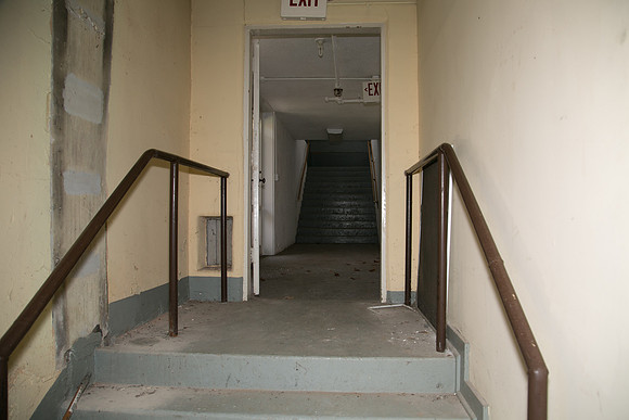 Gymnasium-15