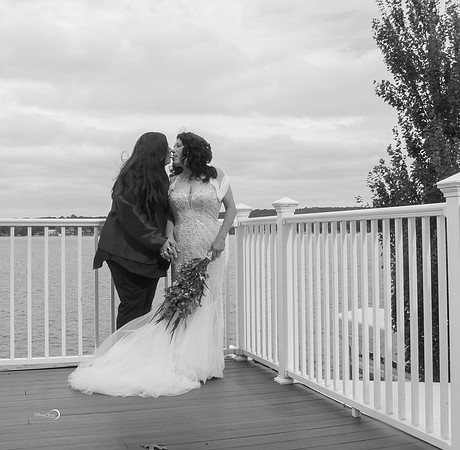First Look & Couple-141