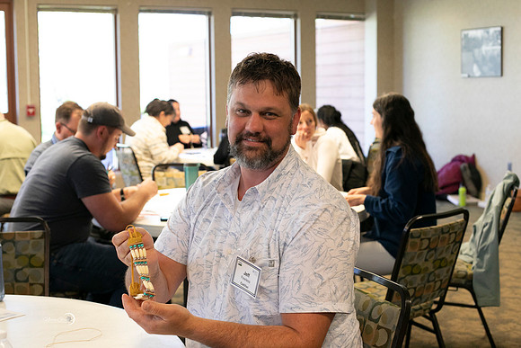NRCS April 2024-95