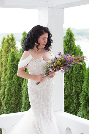 First Look & Couple-121