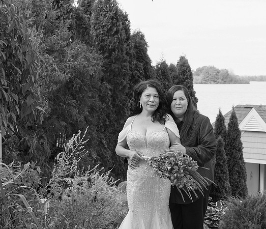 First Look & Couple-203