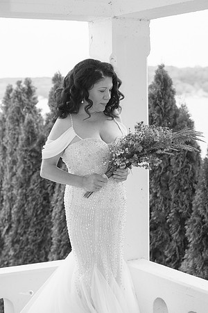 First Look & Couple-157