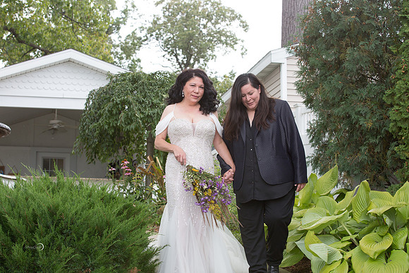 First Look & Couple-50