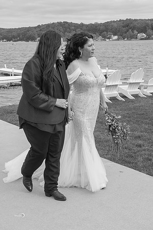 First Look & Couple-245