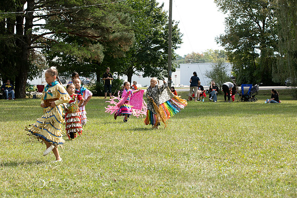 Powwow-10
