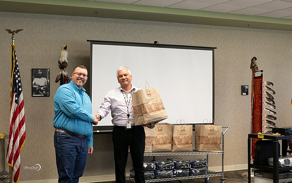 NRCS April 2024-109