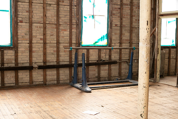 auditorium2024-10