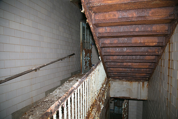 Boys Dorm-40