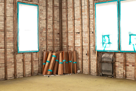 auditorium2024-119