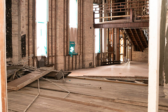 auditorium2024-97