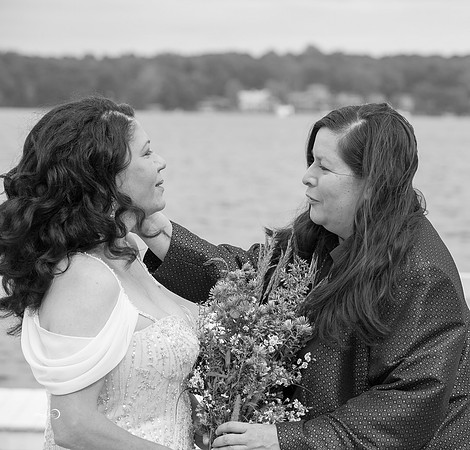 First Look & Couple-231