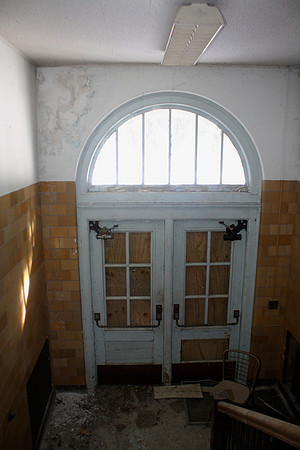 IMG_4099