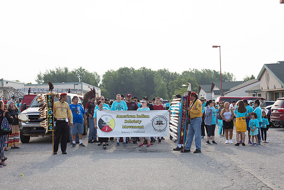 Freedom Walk 2019-43
