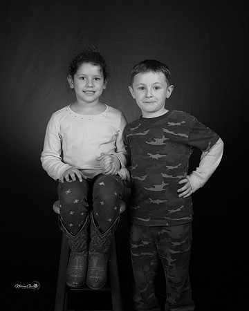 47bw