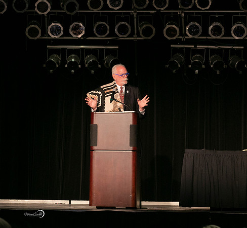 NATHPO 2024-96