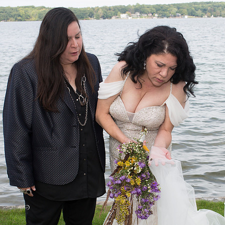 First Look & Couple-125