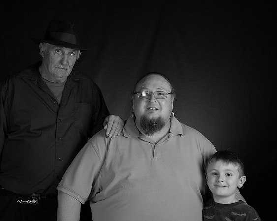 61bw