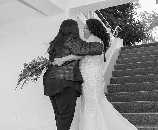 First Look & Couple-183