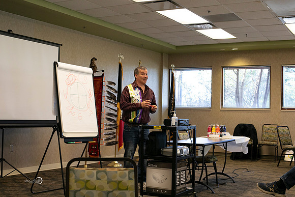NRCS April 2024-97