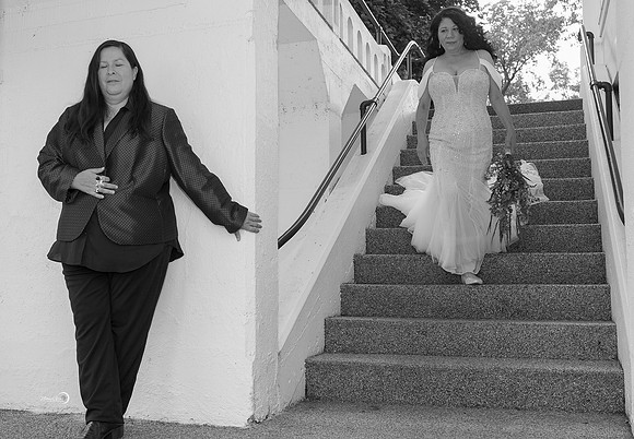 First Look & Couple-166