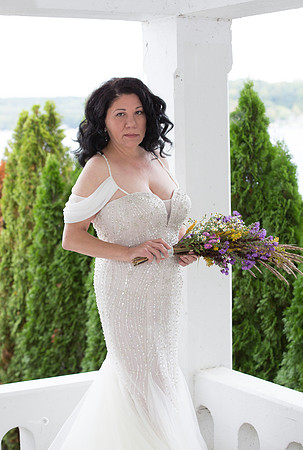 First Look & Couple-118