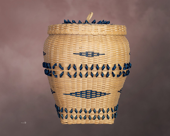 1basket