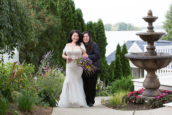 First Look & Couple-46