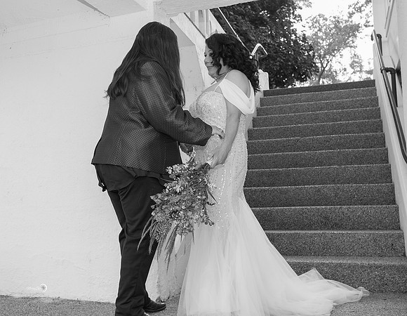 First Look & Couple-189