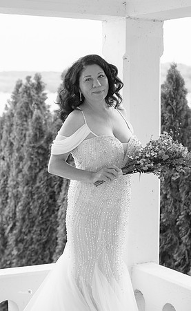 First Look & Couple-156