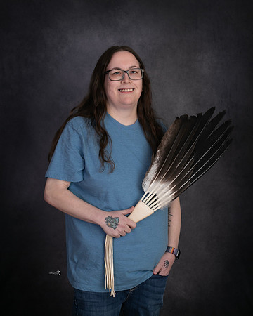 Teri Anglin3