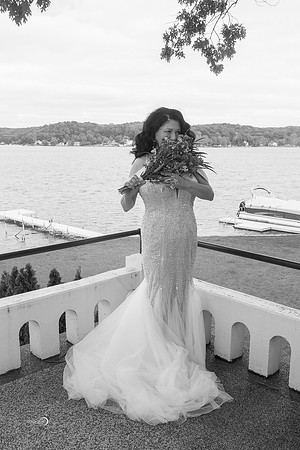 First Look & Couple-147