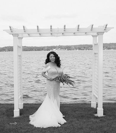 First Look & Couple-159