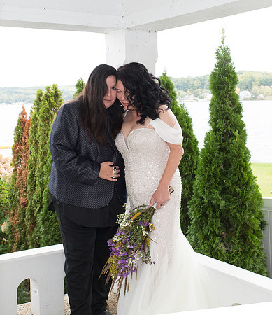 First Look & Couple-37